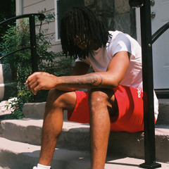 Heart Of Thugs