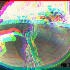 01 MIX 2