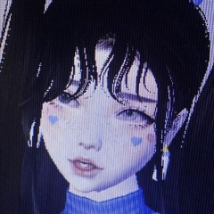 Gemstone Princess (slowed)