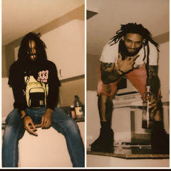 yshy khailz  - lost me  -