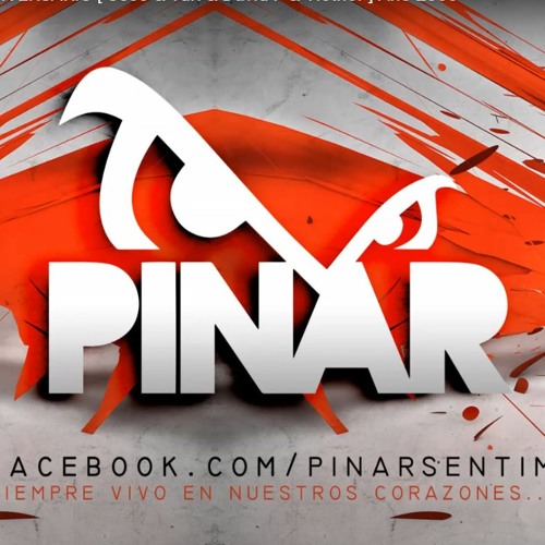 ❤Pinar Sentimiento❤