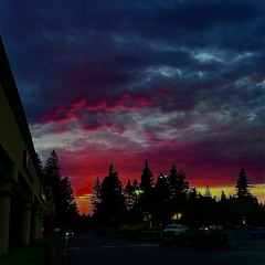 Allnight Ft. GeeK , JAYtheP