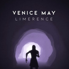 Venice May - Limerence “AOC” Edited.mp3
