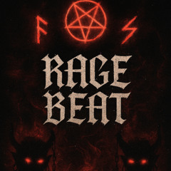 🩸 RAGE BEAT