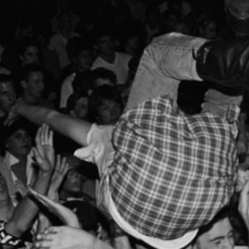 RIPIDOLS - PIT FT AETER