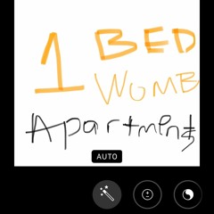 1 Bed Womb Aprtmnts