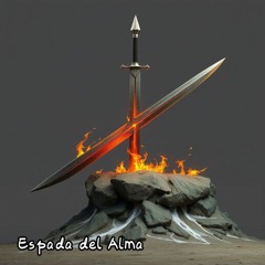 Espada del Alma.wav