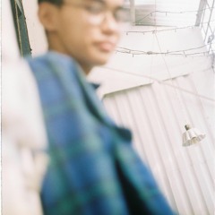 thanh bình