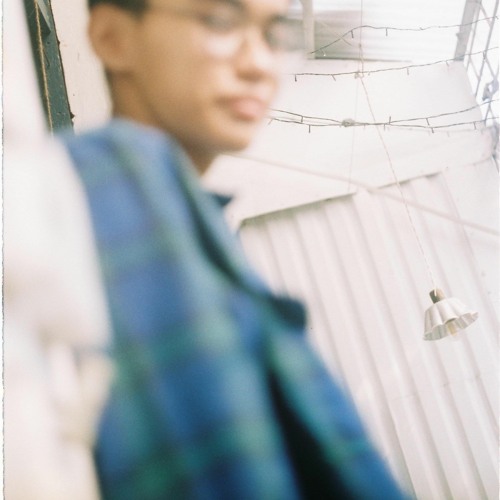 thanh bình