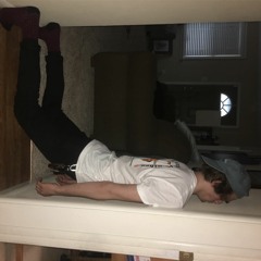 TIGHT! (demo) - Kyoto Cosmos