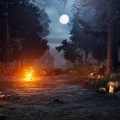 Dead By Daylight (Prod. Darkside)