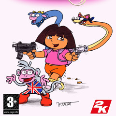 buenosdias