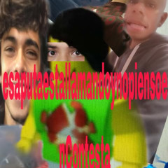 esaputatallamandoynopeinsoencontesta