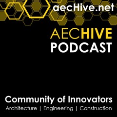 Roundtable Discussion - Open Information Container Initiative(OICI)