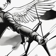 Jay [WIP]