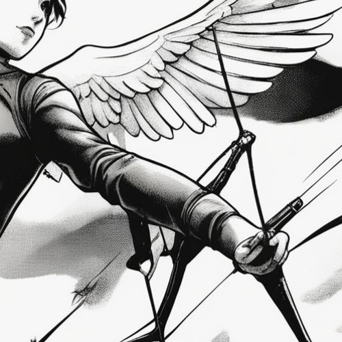 Jay [WIP]