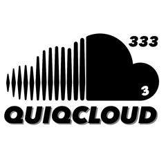 Collabs