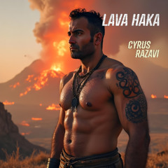 Lava Haka part 9