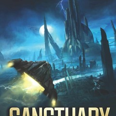 DOWNLOAD Books Sanctuary (First Colony)
