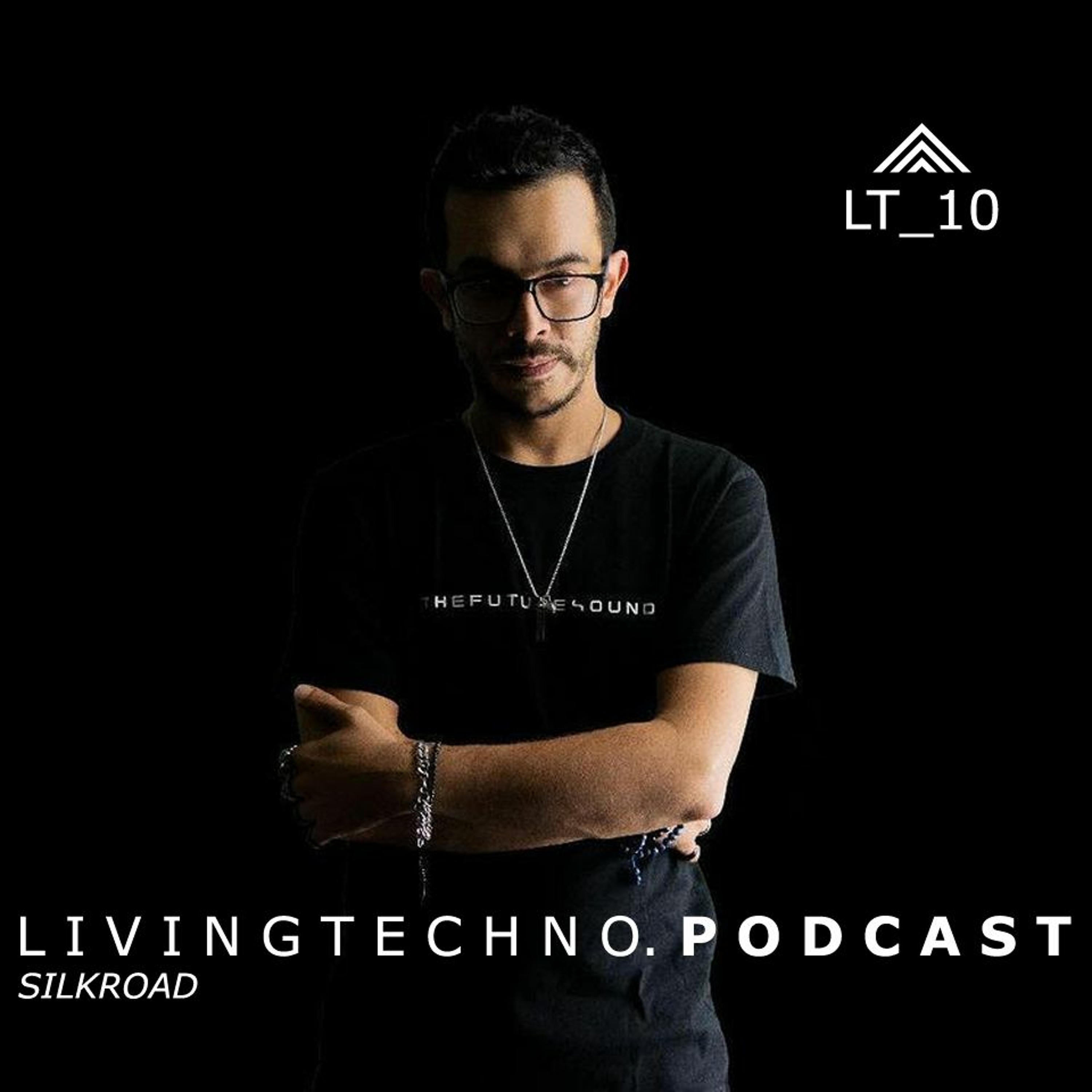 Living Techno