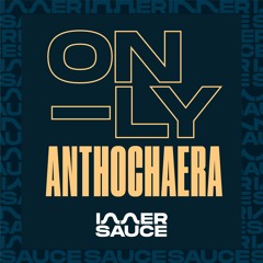 PREMIERE: On-Ly - That One [Inner Sauce Recordings]