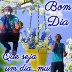 Encarregado do Diabo