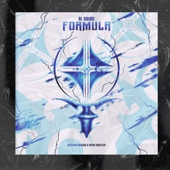 RL Grime & Juelz - Formula (JETPACK BRIGAID & Spira) Remix