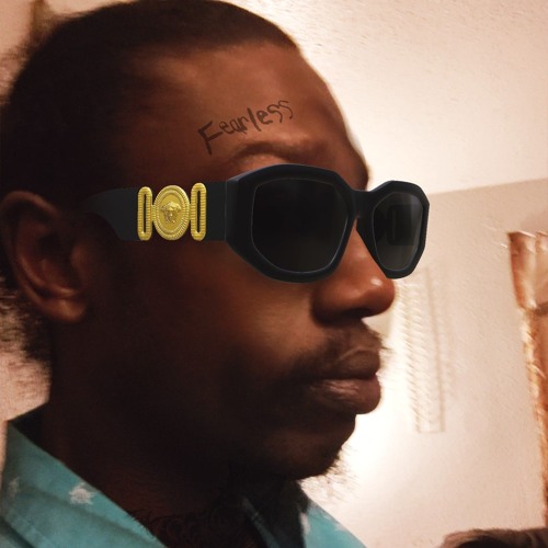 Handz On  ride SQUADLYFE 10.m4a