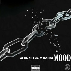 Alphalpha ft BOUGI MOOD