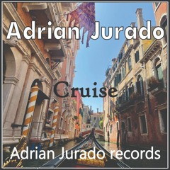 Adrian Jurado-Cruise      ¨ Free Download ¨