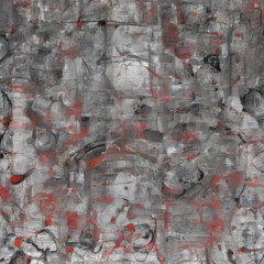 redacted