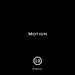 Motion (Prod. Ran)