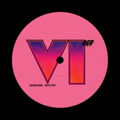 Unknown Artist - A Long Road (Gift007)