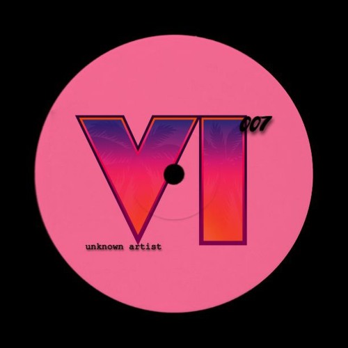 Unknown Artist - A Long Road (Gift007)