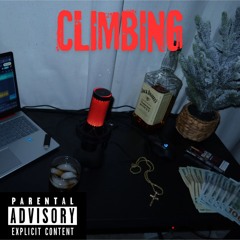 CLIMBING