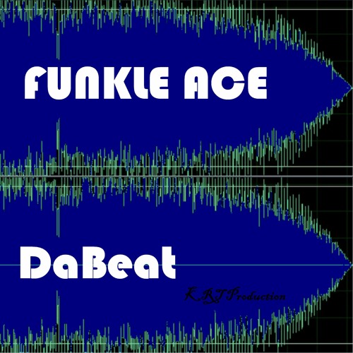DaBeat - KRT Production