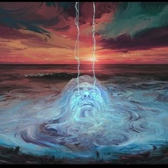 Auracid