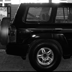 ‎⁨علي الحميد-07⁩