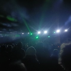 techno 🔊