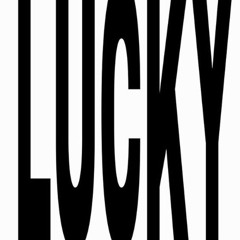 SKEPTA - DILLIGENT - JERK / TRAP REMIX