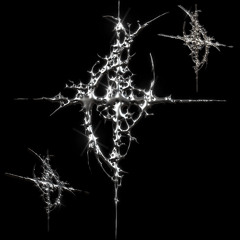 ‿̩͙⊱༒︎༻♱༺༒︎⊰‿̩͙