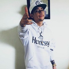 Hot Shot (Prod. By P NA$TY)