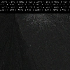 2 ANTI 4 YOU