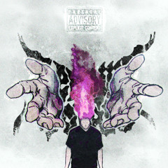 FUCK STRESS II (prod. dmjscrps)