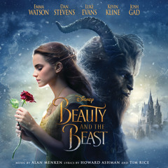 Aria (From "Beauty and the Beast"/Soundtrack Version)