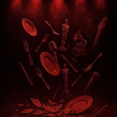 Grace in Exile - scenario