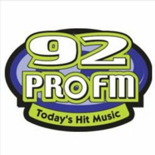 NEW: JAM Mini Mix #349 - WPRO-FM - 92 Pro FM 'Providence, RI' (2002) Custom - Pro Choice)