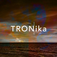 TRONika