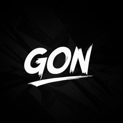 Đâu Phải Vợ Anh Mambo ( Gon Remix )