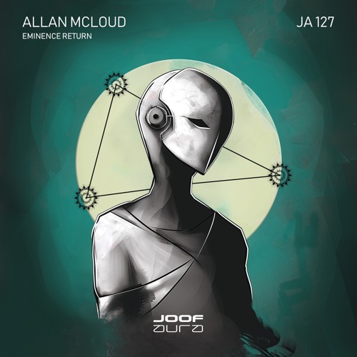 Allan McLoud - Eminence Return (Original Mix)